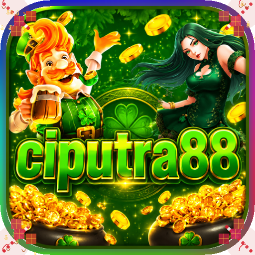 ciputra88 — galeri pratinjau - APK Resmi